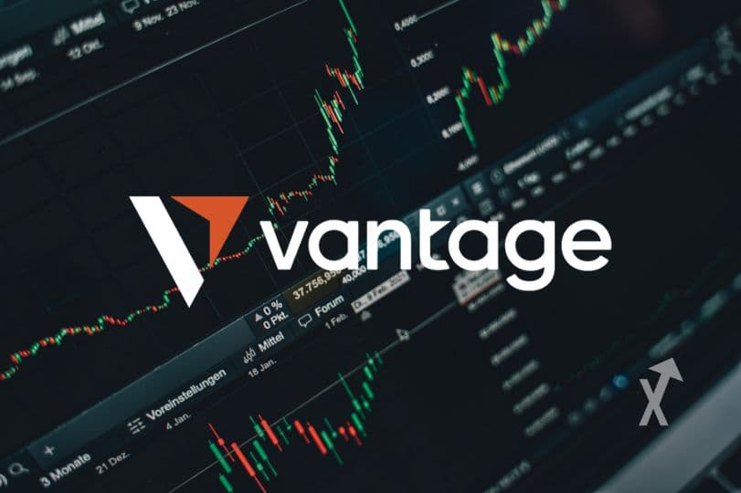 vantage fx