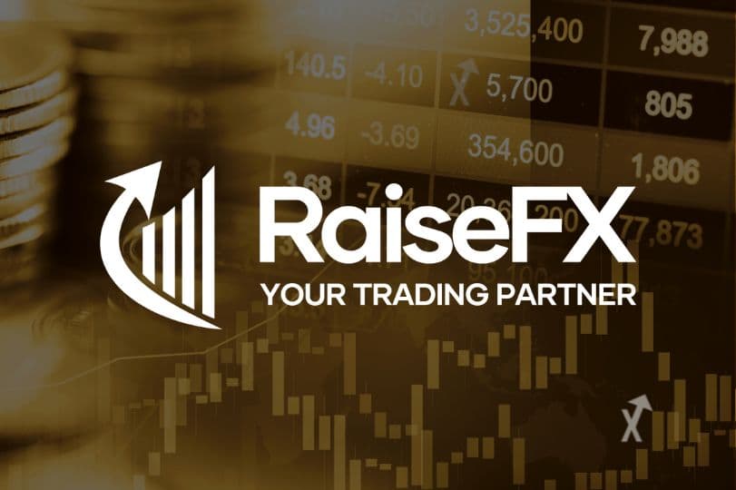 raisefx