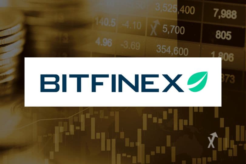 bitfinex