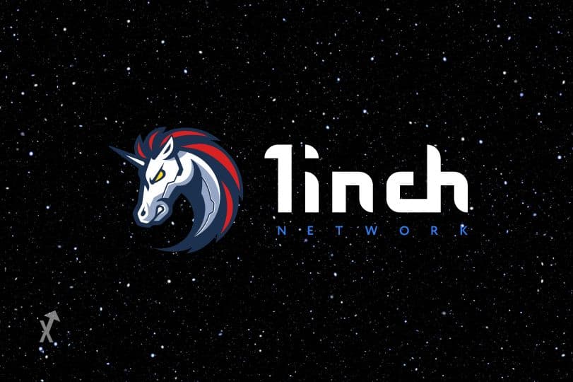 1inch