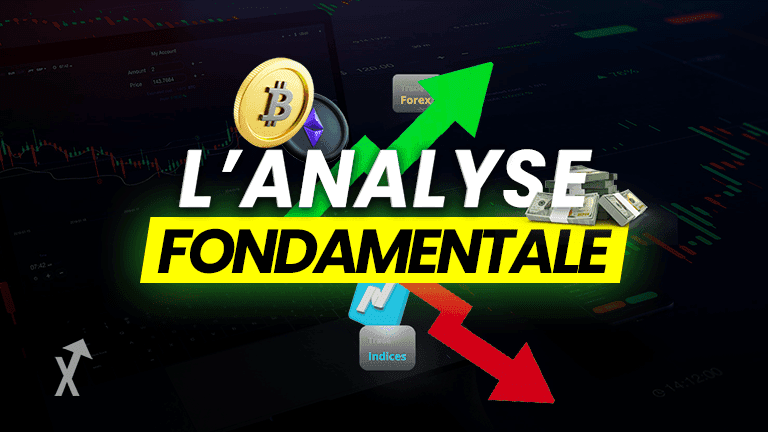 analyse fondamentale trading