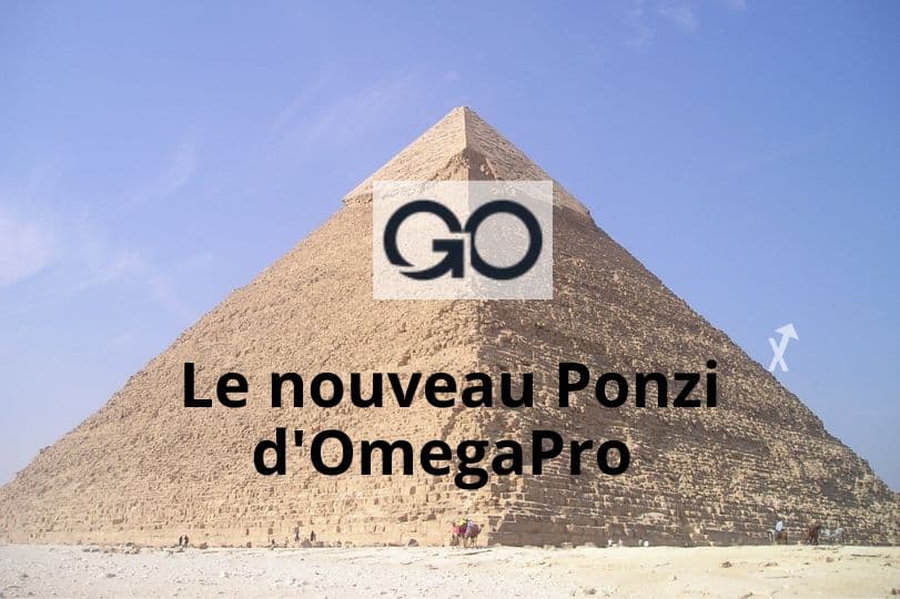 go global