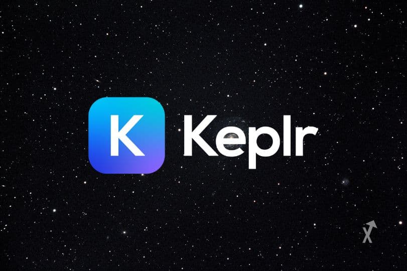 keplr