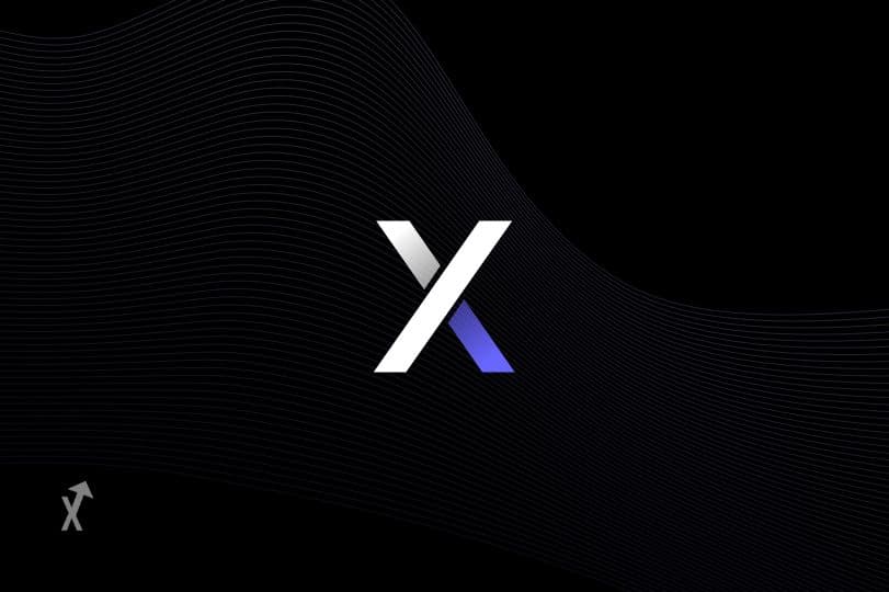 token dydx