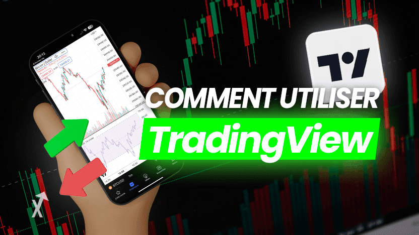 tradingview