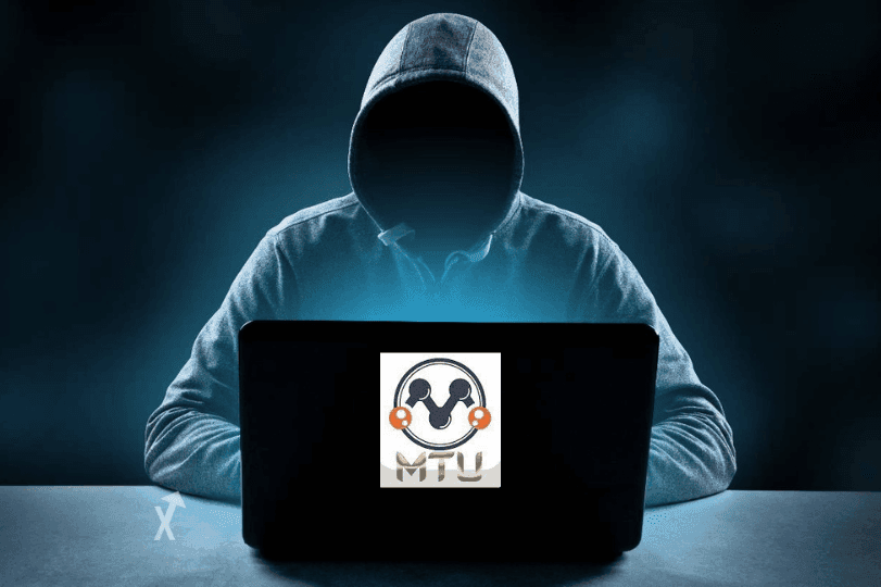 mtu homes