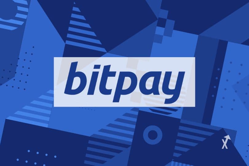bitpay