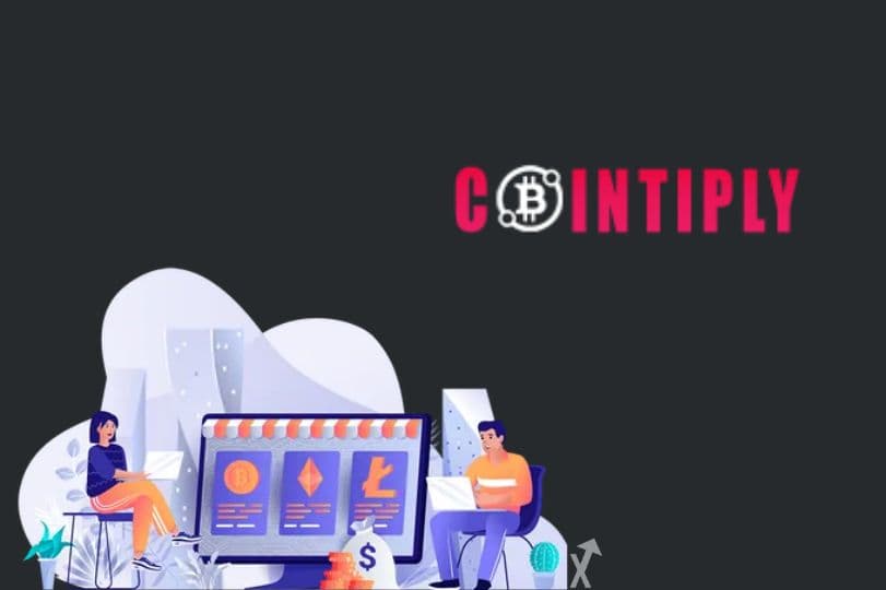 cointiply