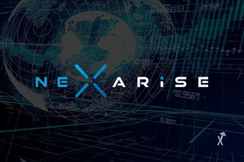 nexarise