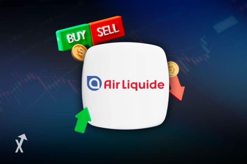 action air liquide