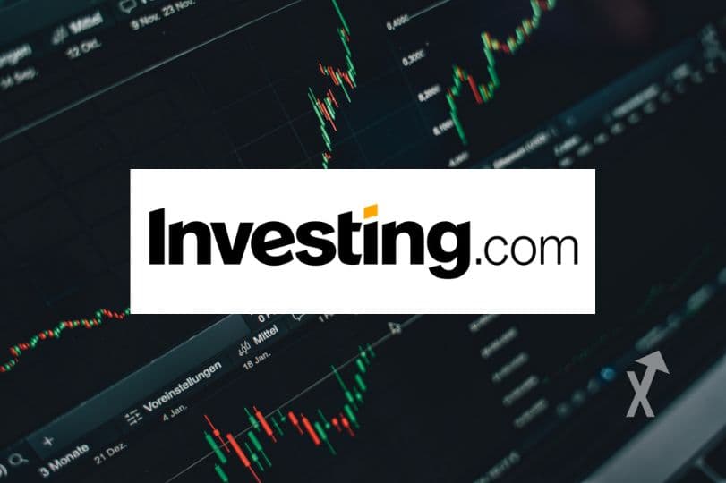 investing.com avis