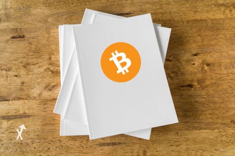 paper wallet
