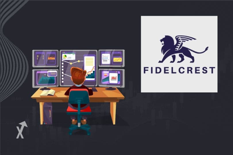 fidelcrest