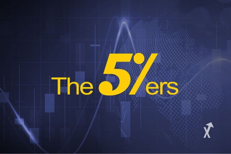 the5ers