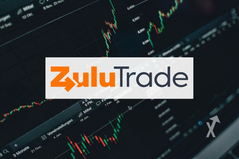 zulutrade