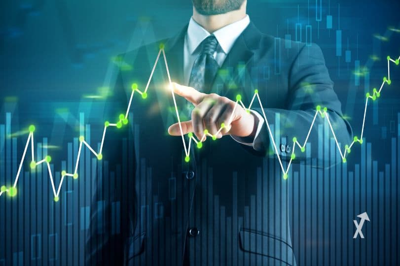 gestion prop firm