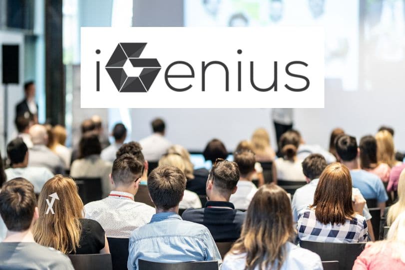 igenius