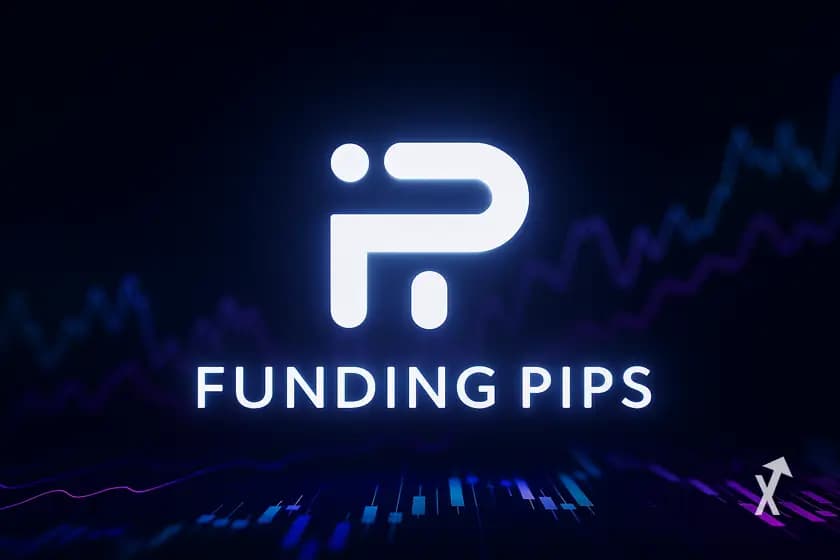 funding pips