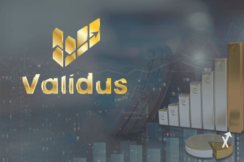 validus