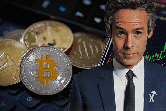 yann barthes crypto