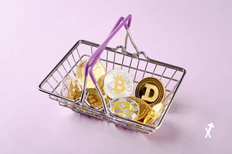 altcoins bull run