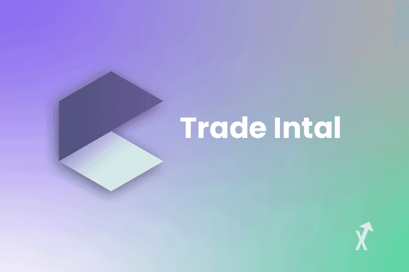 trade intal