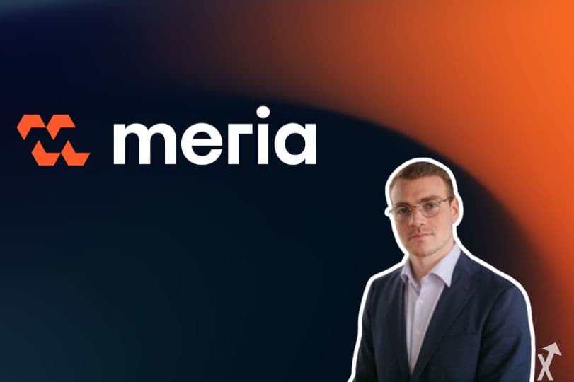 meria
