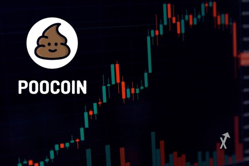 poocoin