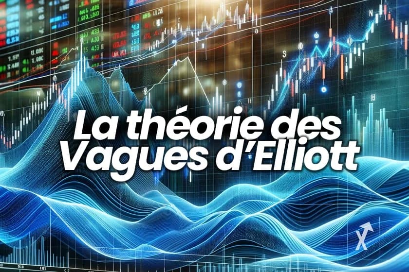 theorie vagues elliott