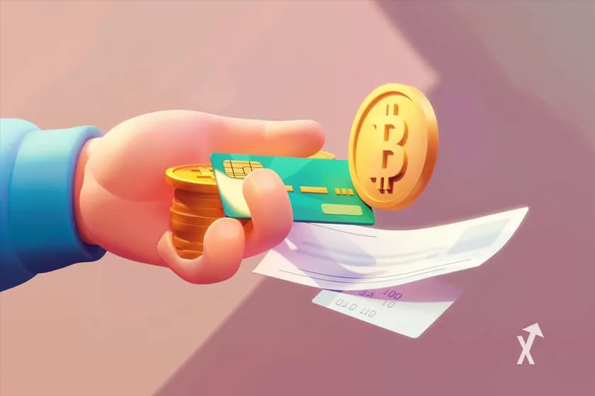 pret collateral crypto