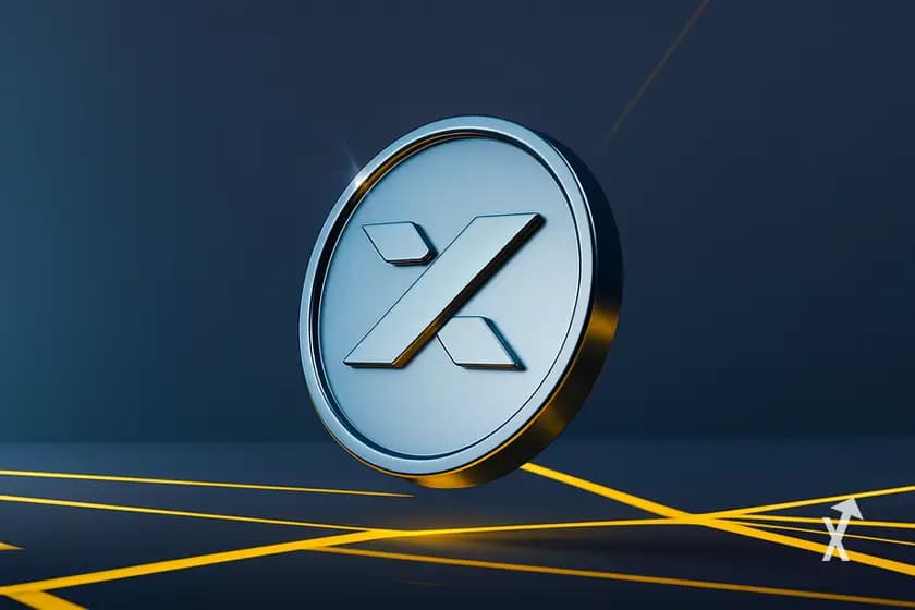 myx finance