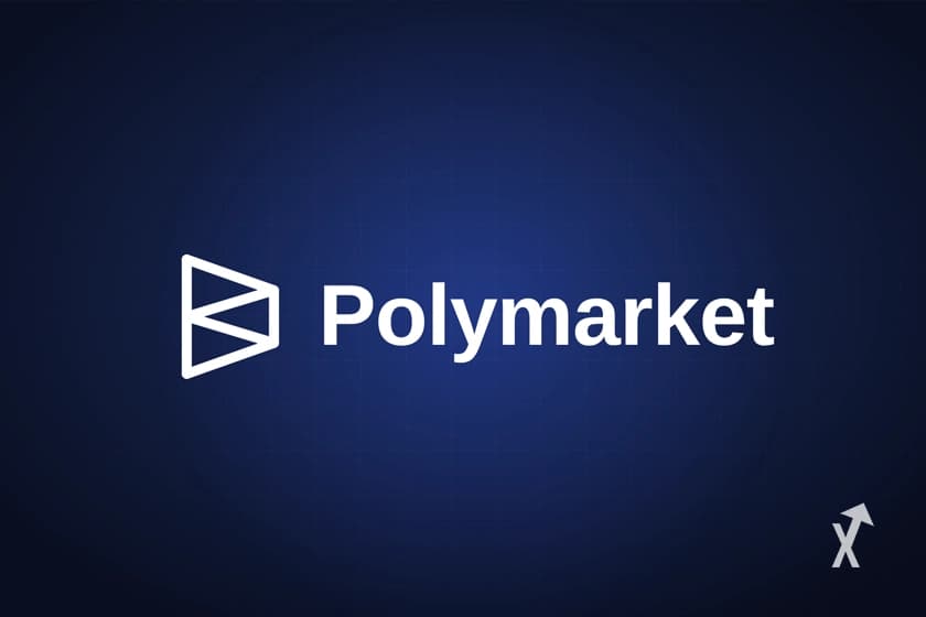 polymarket